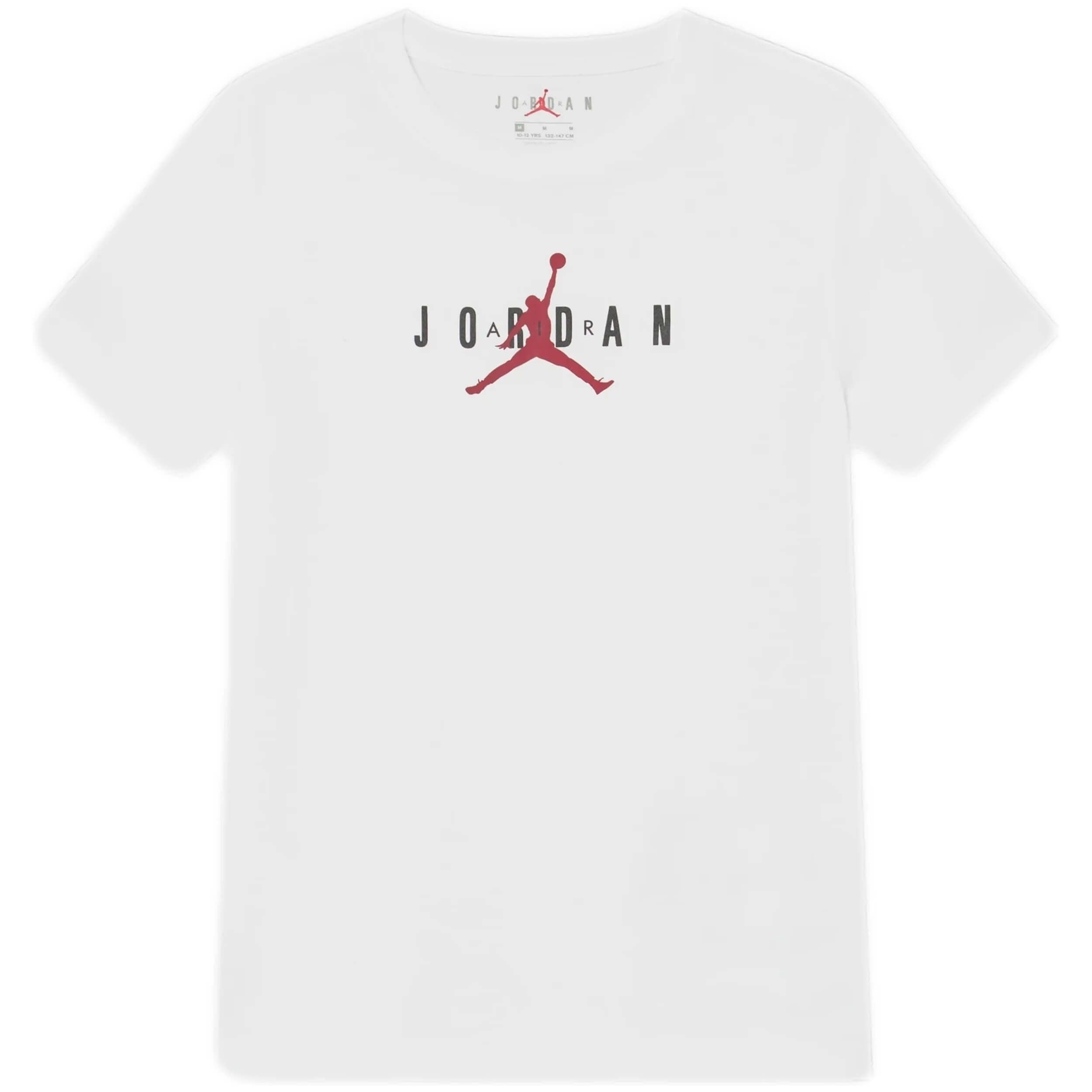 Imagen del producto con referencia 95B922-001