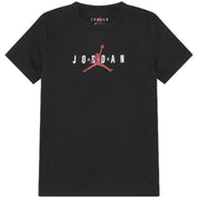 Camiseta De Manga Corta Jordan Jumpman Sutainable