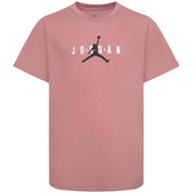 Camiseta De Manga Corta Jordan 95B922-R3T