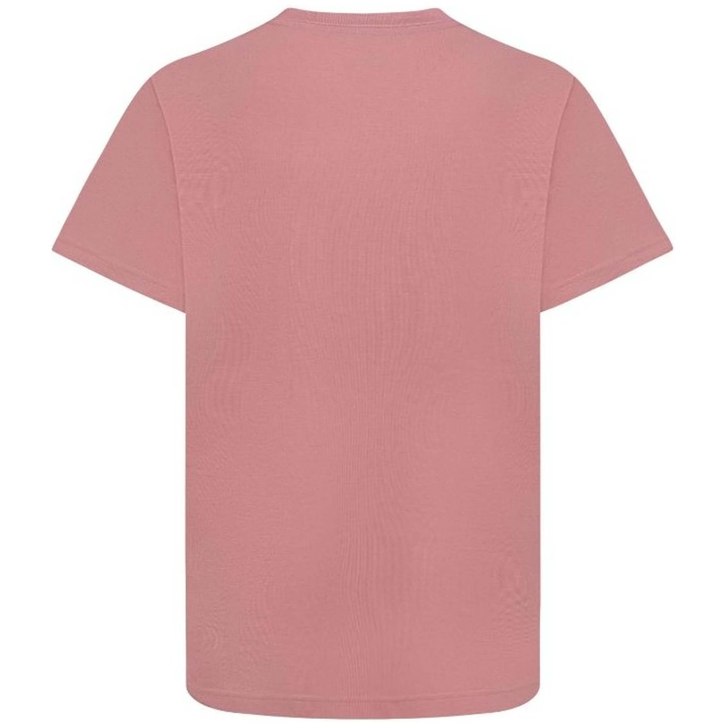 Camiseta De Manga Corta Jordan 95B922-R3T