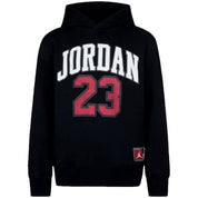 Sudadera Con Capucha Jordan 95C479-023