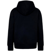 Sudadera Con Capucha Jordan 95C479-023