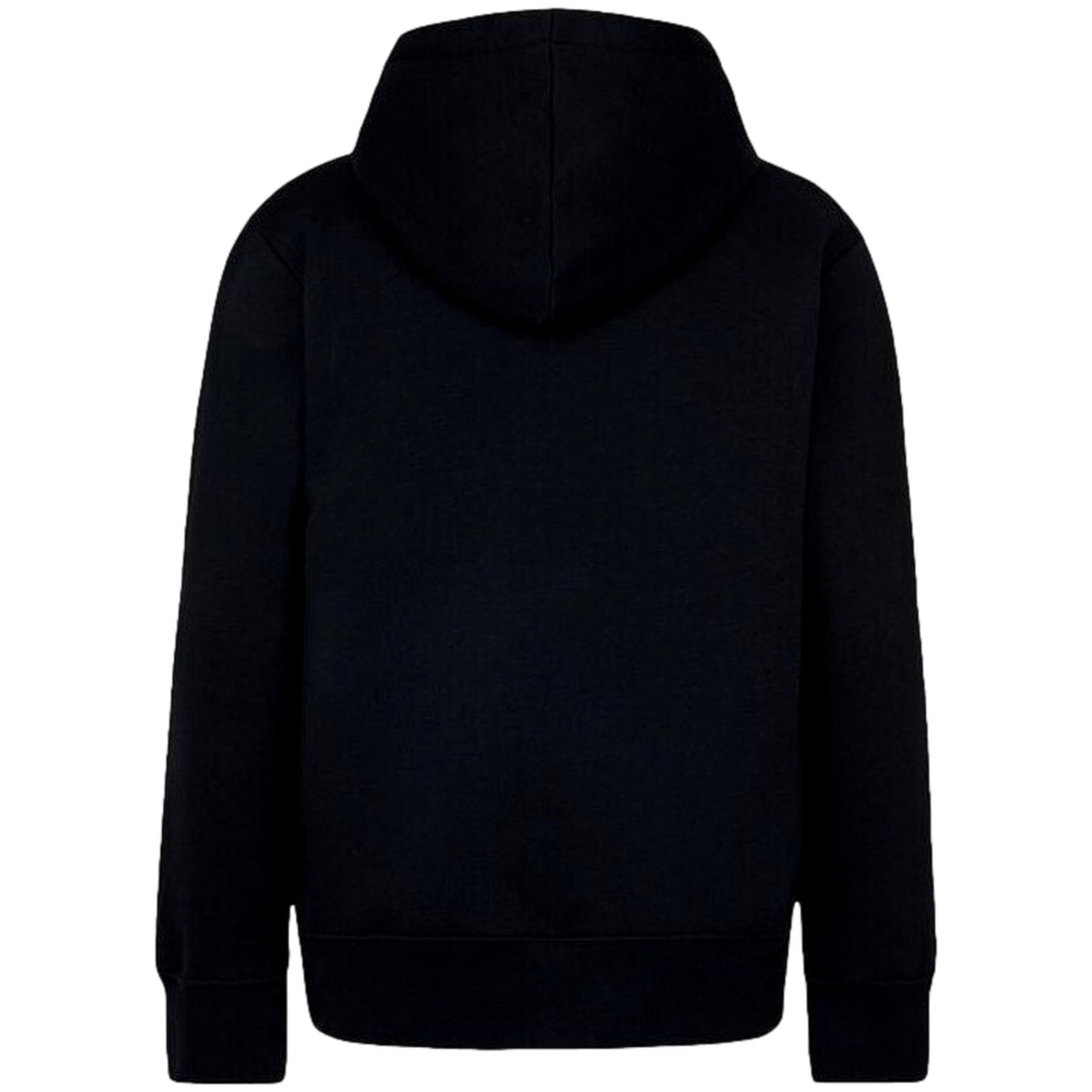 Sudadera Con Capucha Jordan 95C479-023