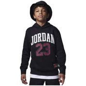 Sudadera Con Capucha Jordan 95C479-023