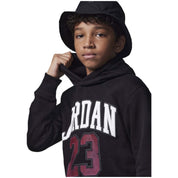 Sudadera Con Capucha Jordan 95C479-023