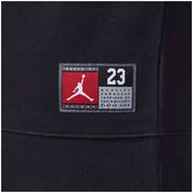  Jordan 95C479-K5X