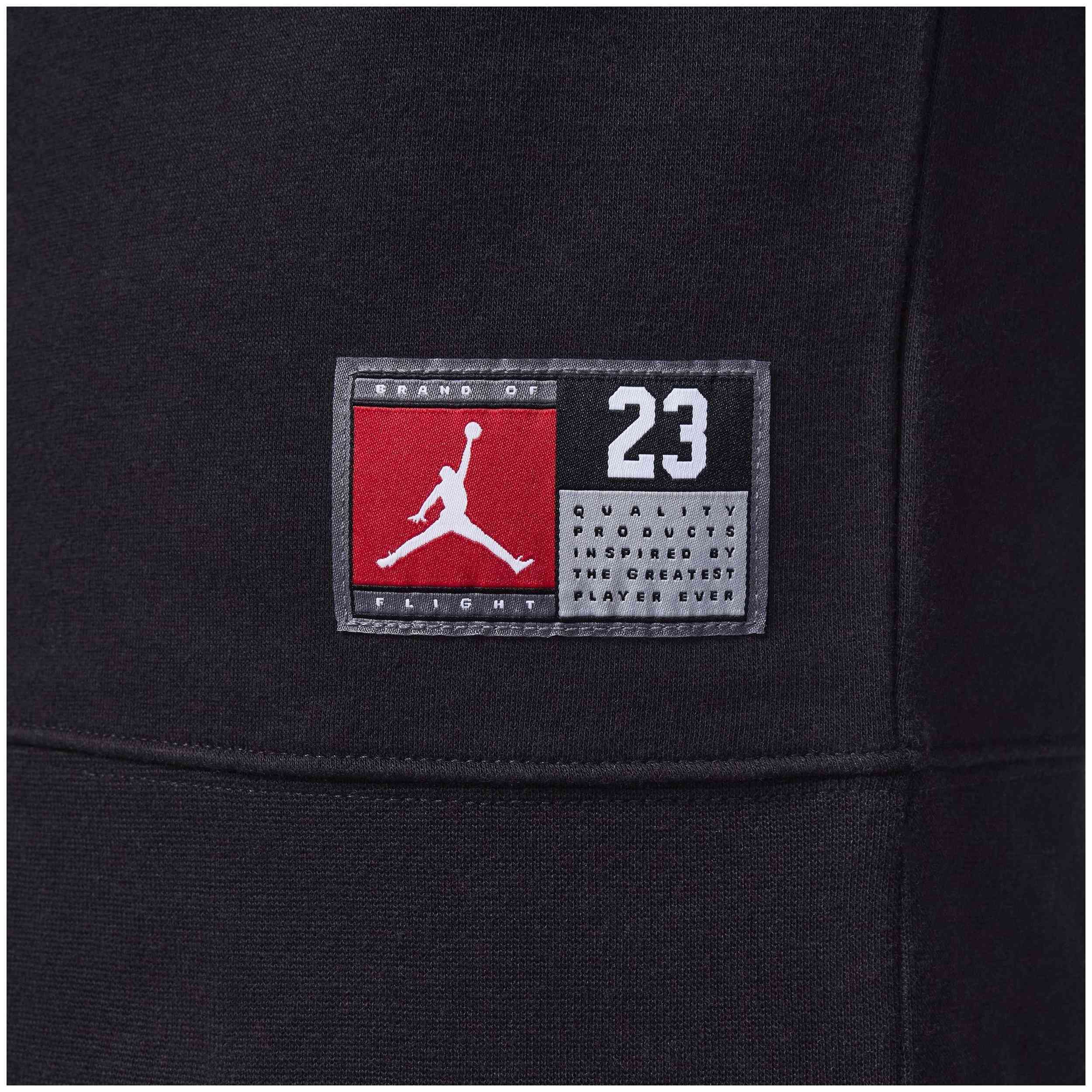  Jordan 95C479-K5X