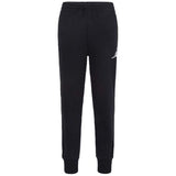 Pantalon De Chandal Jordan