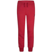 Pantalon Largo Nike 95C512-R78