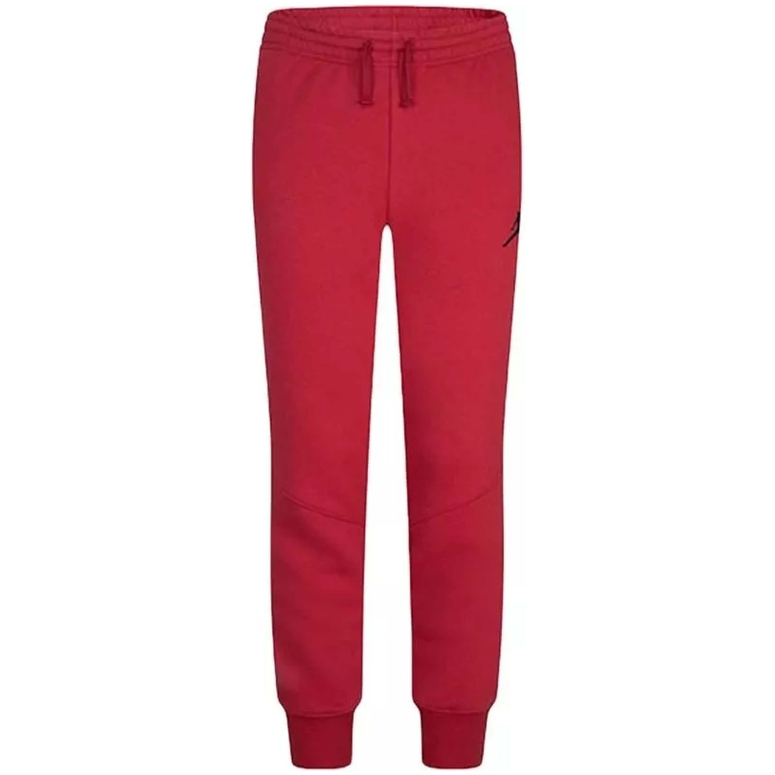 Pantalon Largo Nike 95C512-R78