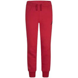 Pantalon Largo Nike 95C512-R78