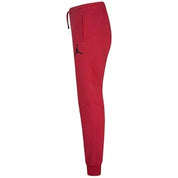 Pantalon Largo Nike 95C512-R78