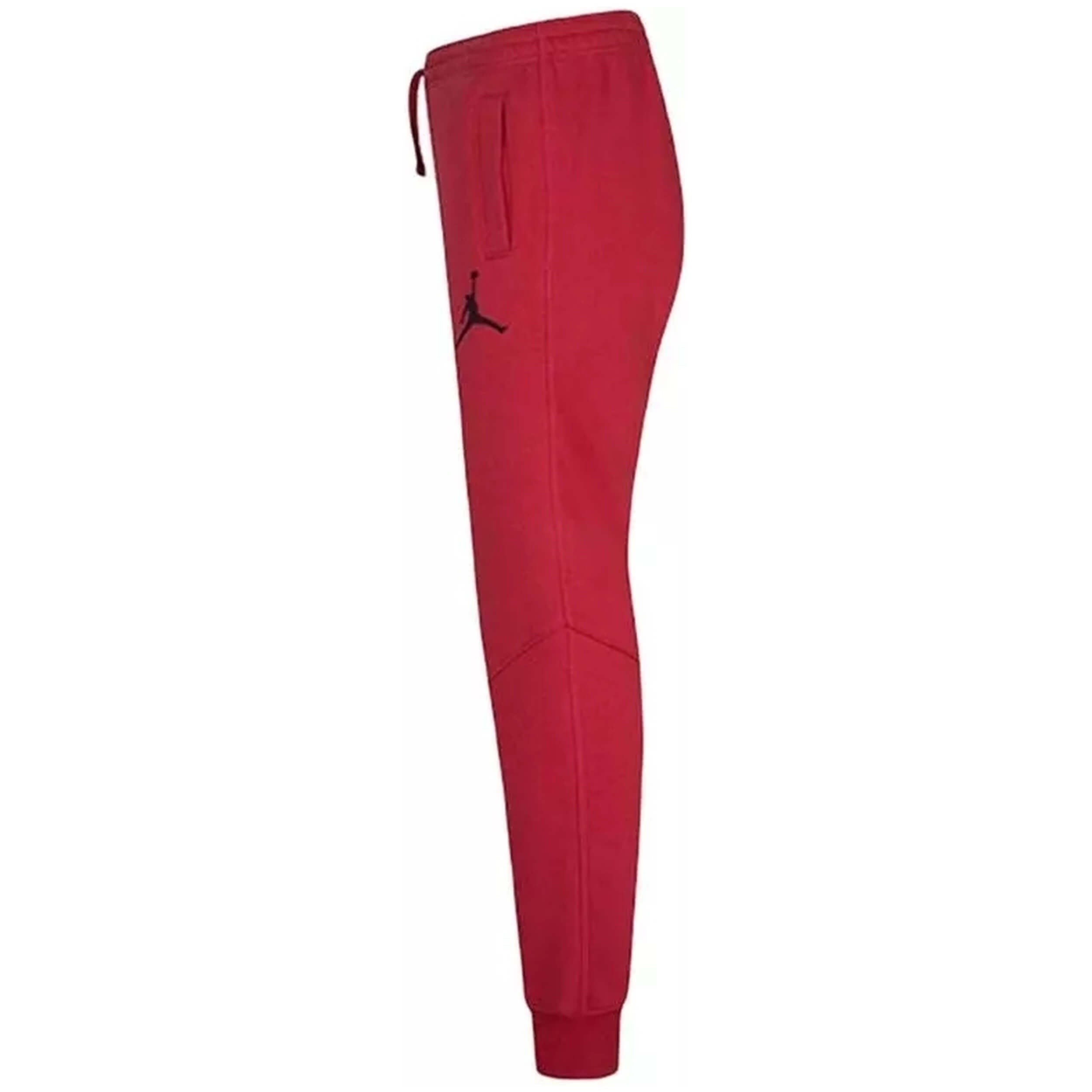 Pantalon Largo Nike 95C512-R78