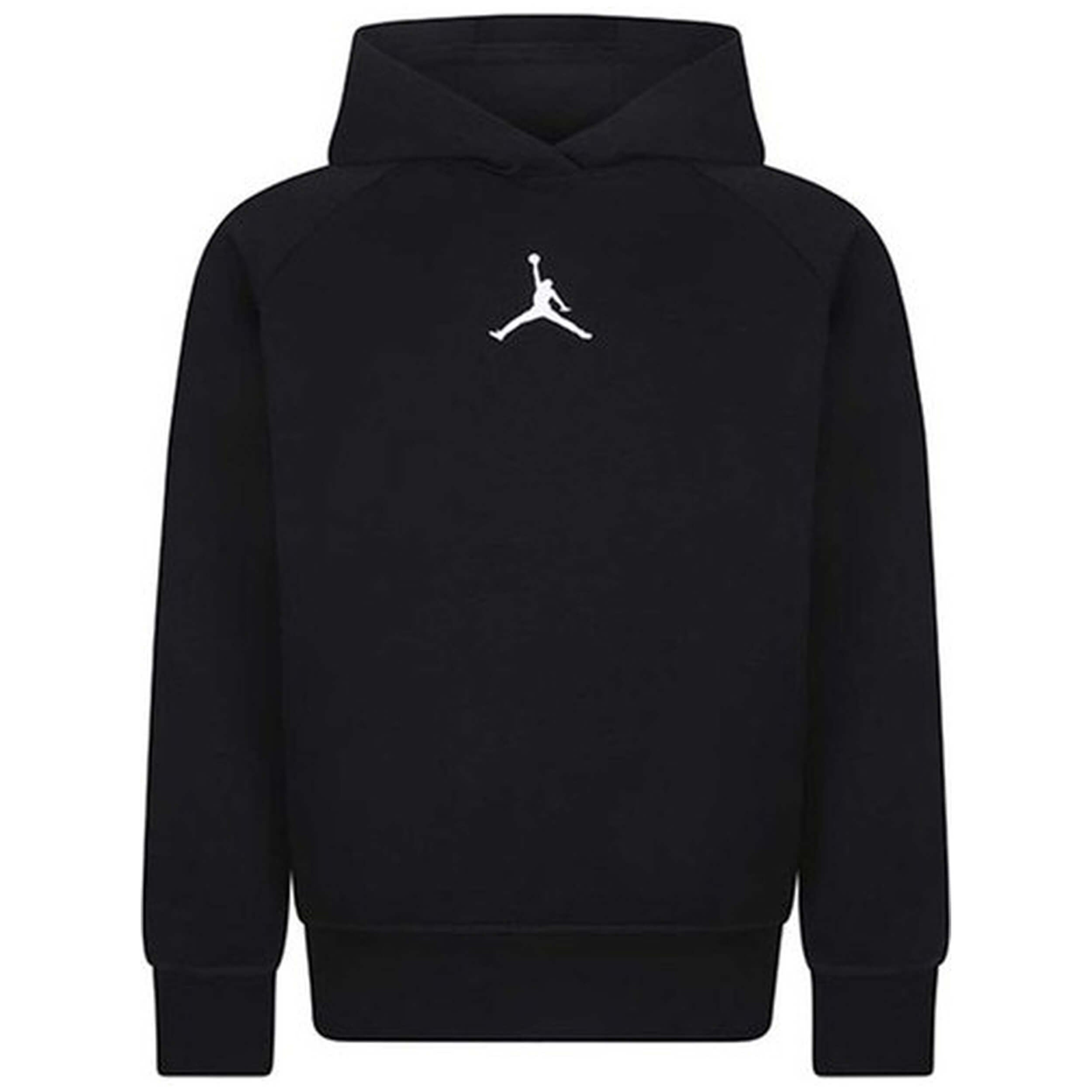 Imagen del producto con referencia 95C513-023