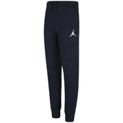 Pantalon Largo Jordan Fleece