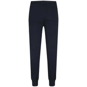 Pantalon Largo Jordan Fleece