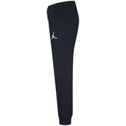 Pantalon Largo Jordan Fleece