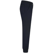 Pantalon Largo Jordan Fleece