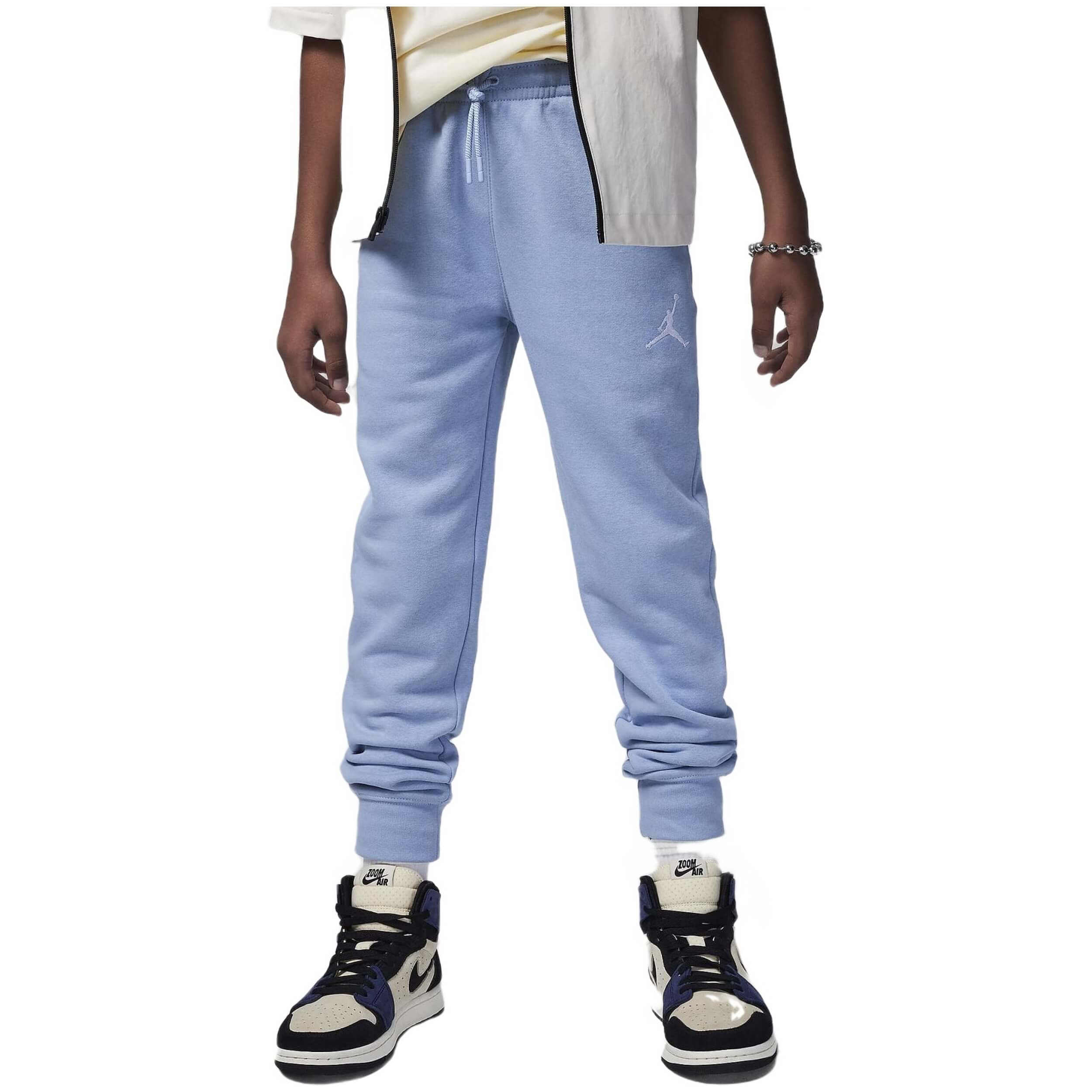 Pantalon De Chandal Jordan Essentials