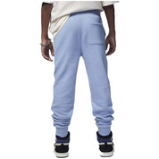 Pantalon De Chandal Jordan Essentials