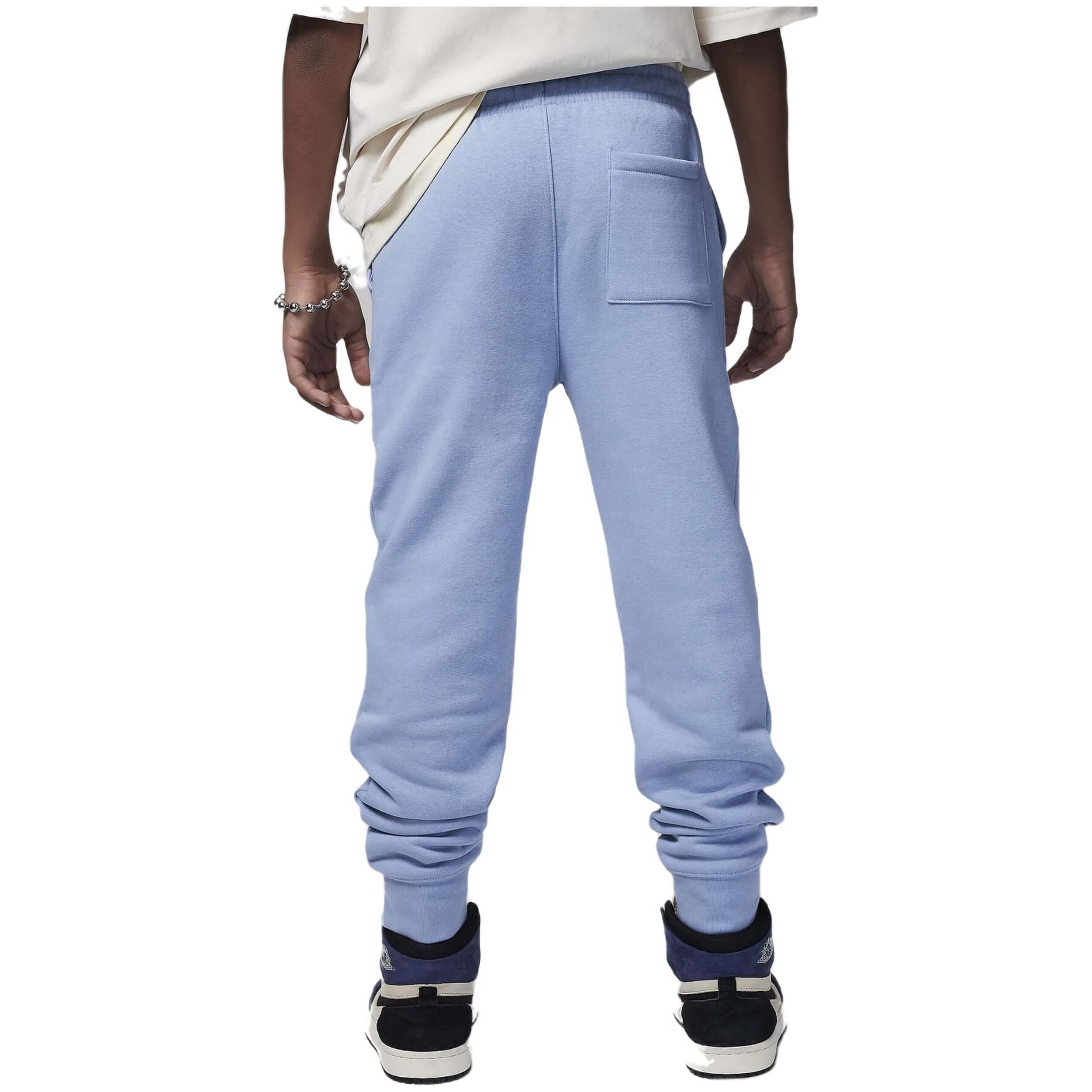 Pantalon De Chandal Jordan Essentials