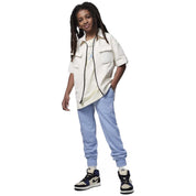 Pantalon De Chandal Jordan Essentials