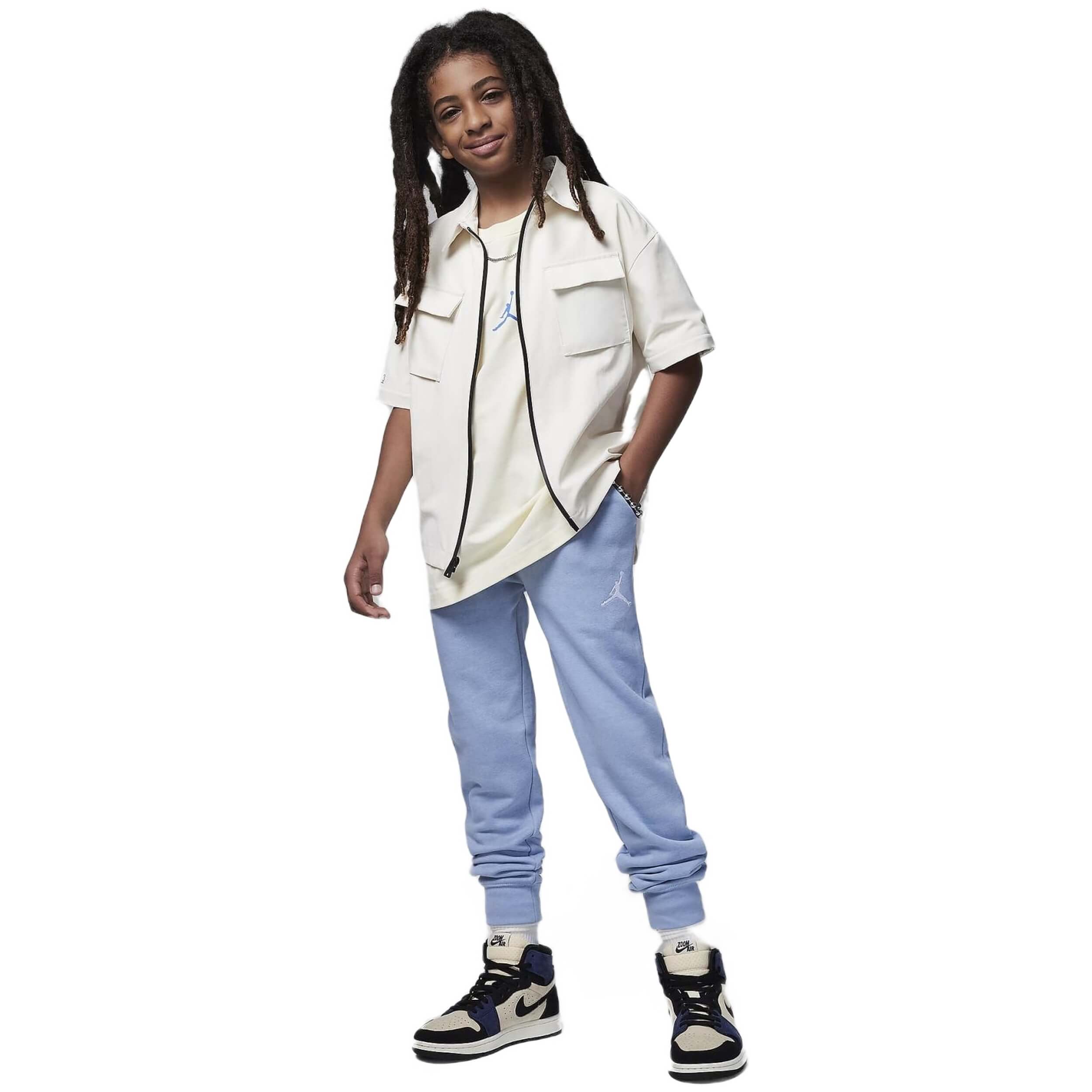 Pantalon De Chandal Jordan Essentials