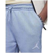 Pantalon De Chandal Jordan Essentials