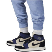 Pantalon De Chandal Jordan Essentials
