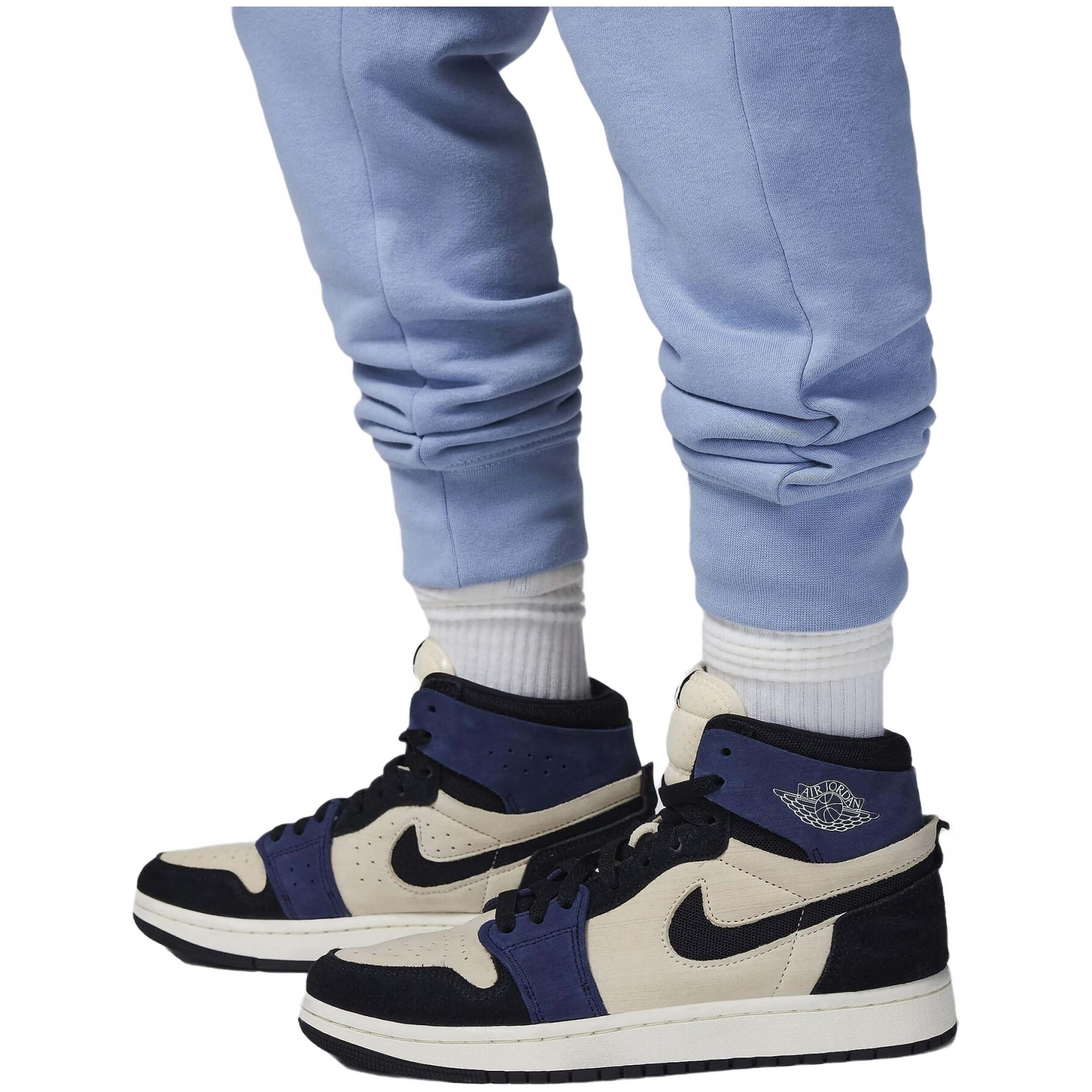 Pantalon De Chandal Jordan Essentials