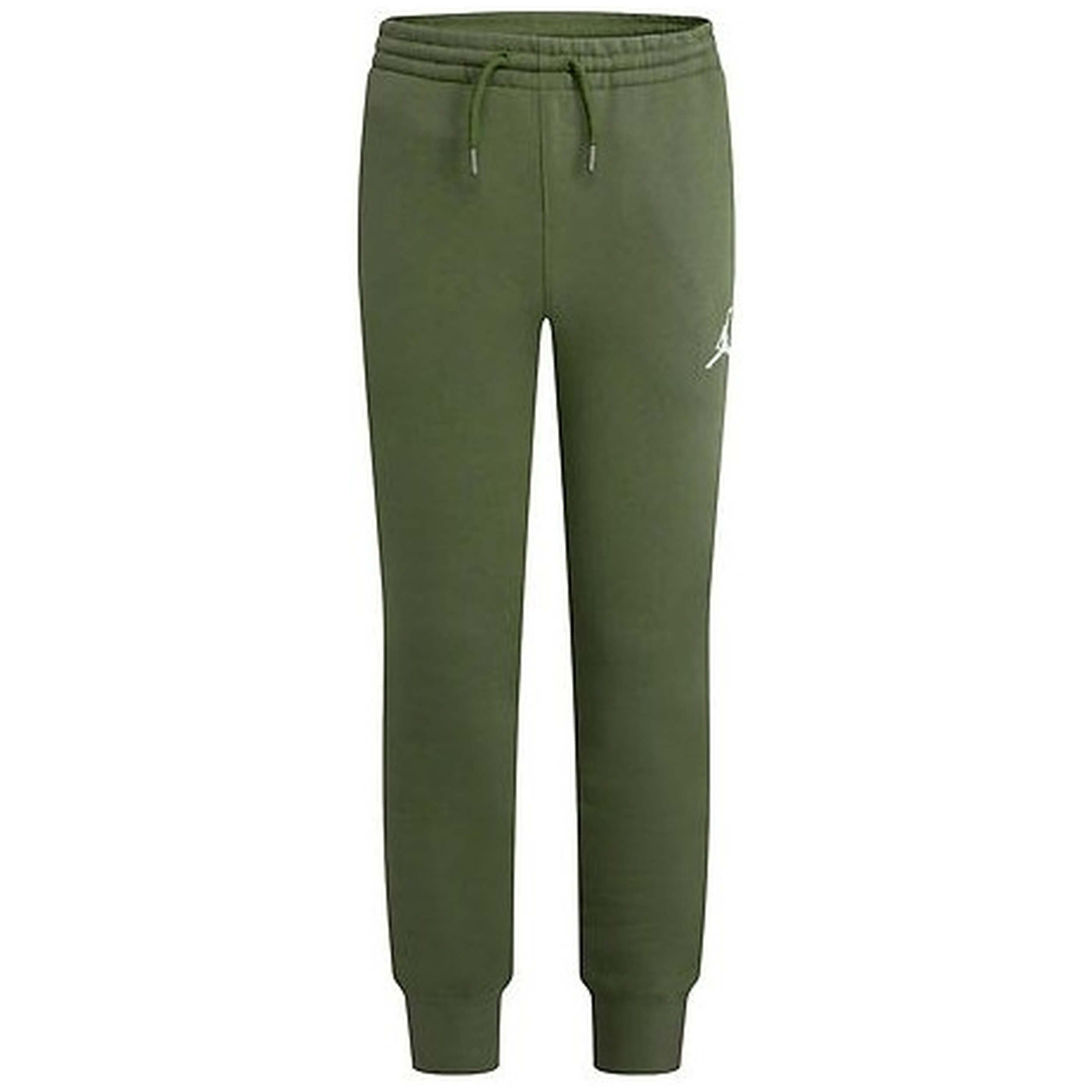 Imagen del producto con referencia 95C549-EF9