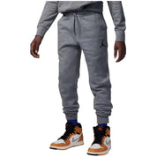 Pantalon Largo Jordan Essentials