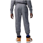 Pantalon Largo Jordan Essentials