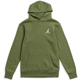 Sudadera Con Capucha Jordan