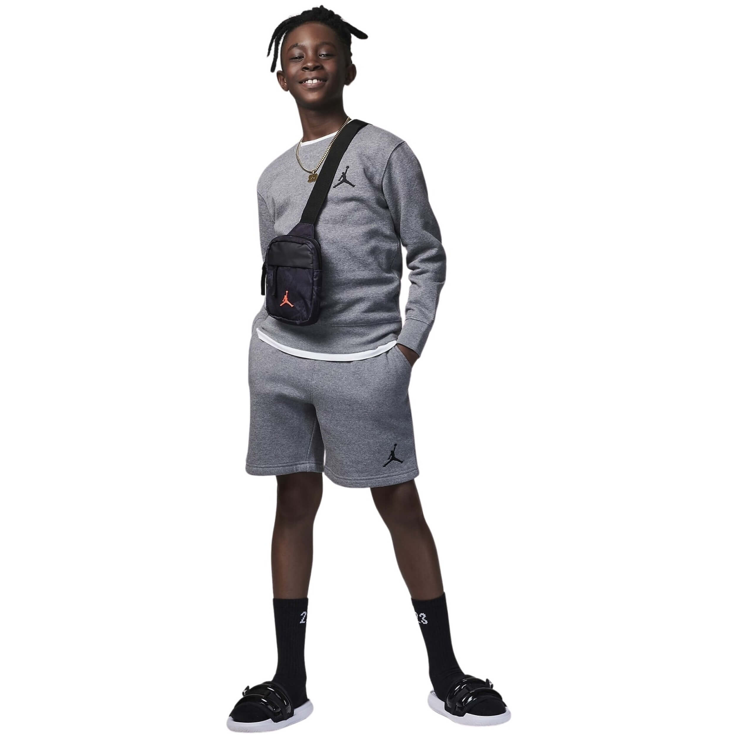 Imagen del producto con referencia 95C576-GEH