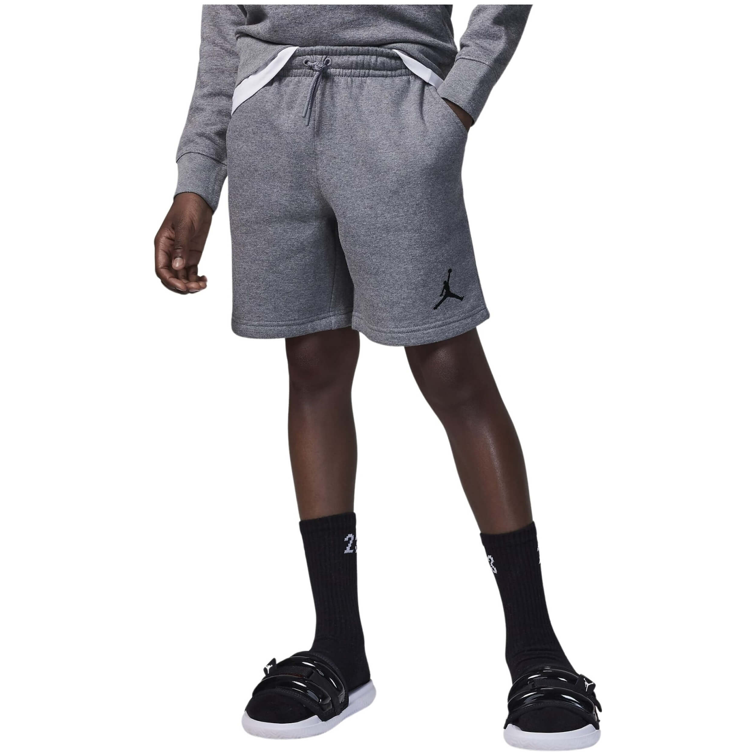 Imagen del producto con referencia 95C576-GEH