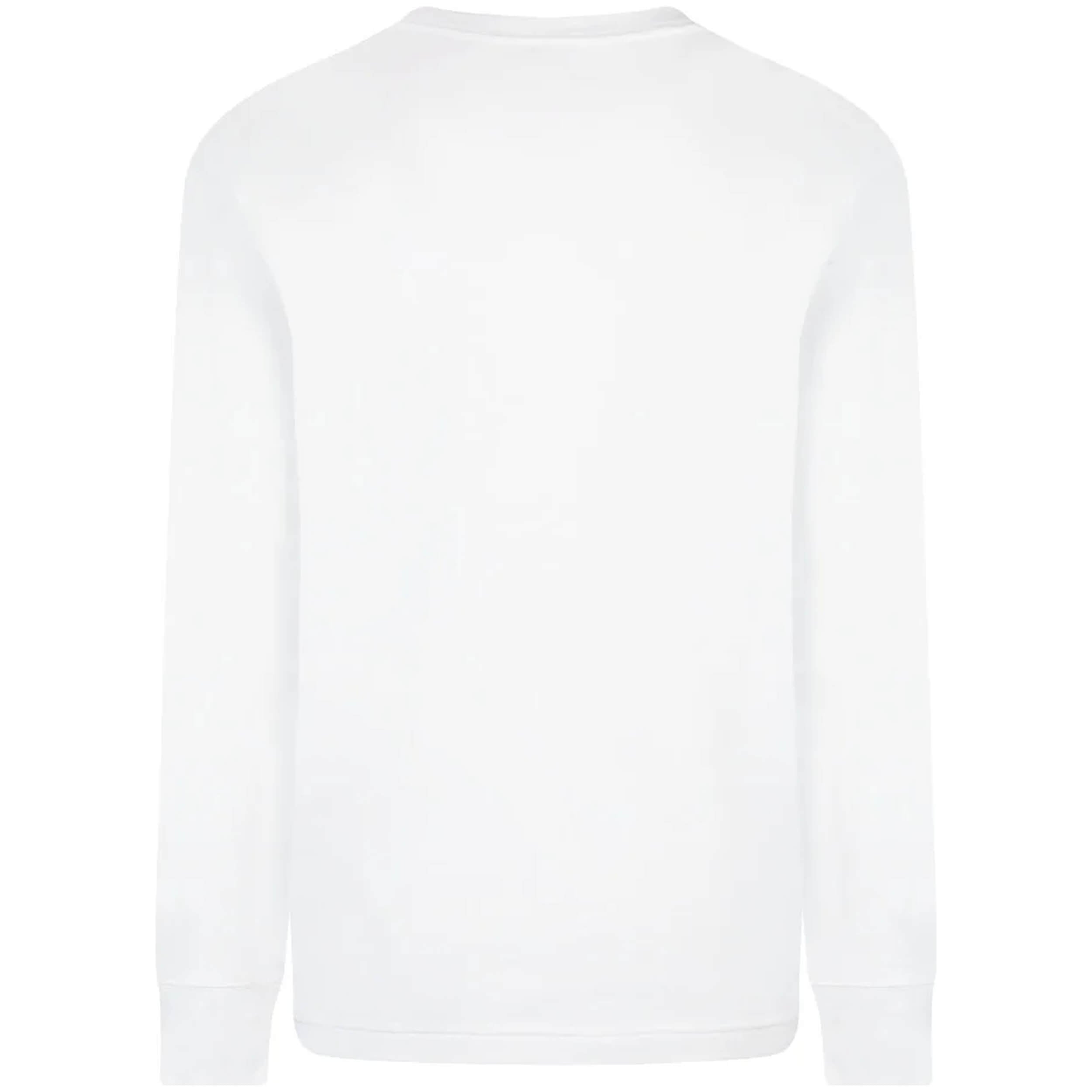 Imagen del producto con referencia 95C591-001