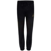 Pantalon Largo Jordan Take Flight