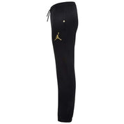 Pantalon Largo Jordan Take Flight