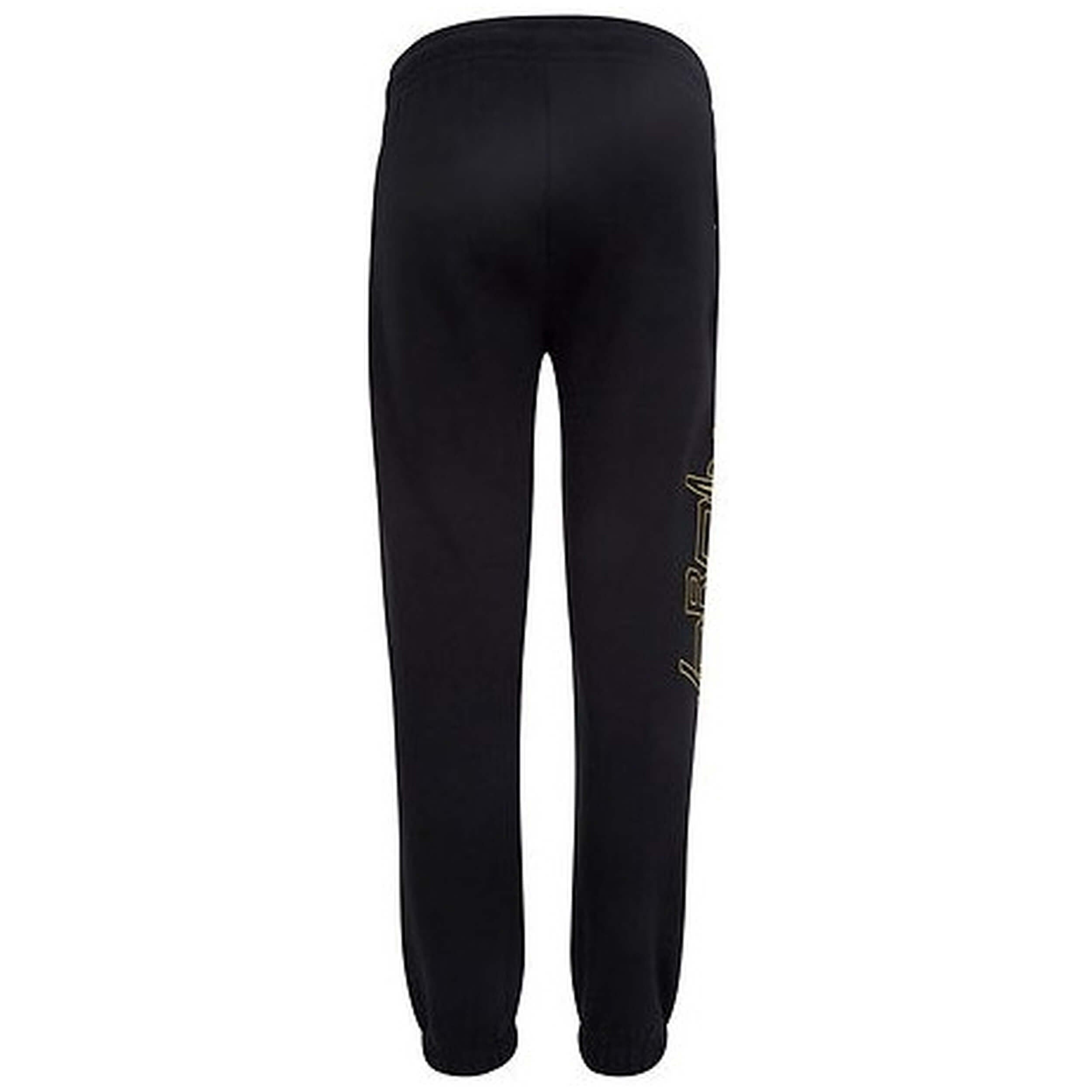 Pantalon Largo Jordan Take Flight