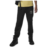 Pantalon De Chandal Jordan Pantalón Niño/Niña Jordan Kids Paris Saint-Germain Pants "Black"