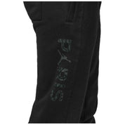 Imagen del producto con referencia 95D032-023