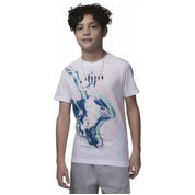 Jordan Jumpman Short Sleeve T-Shirt