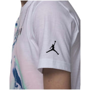 Jordan Jumpman Short Sleeve T-Shirt