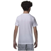 Jordan Jumpman Short Sleeve T-Shirt