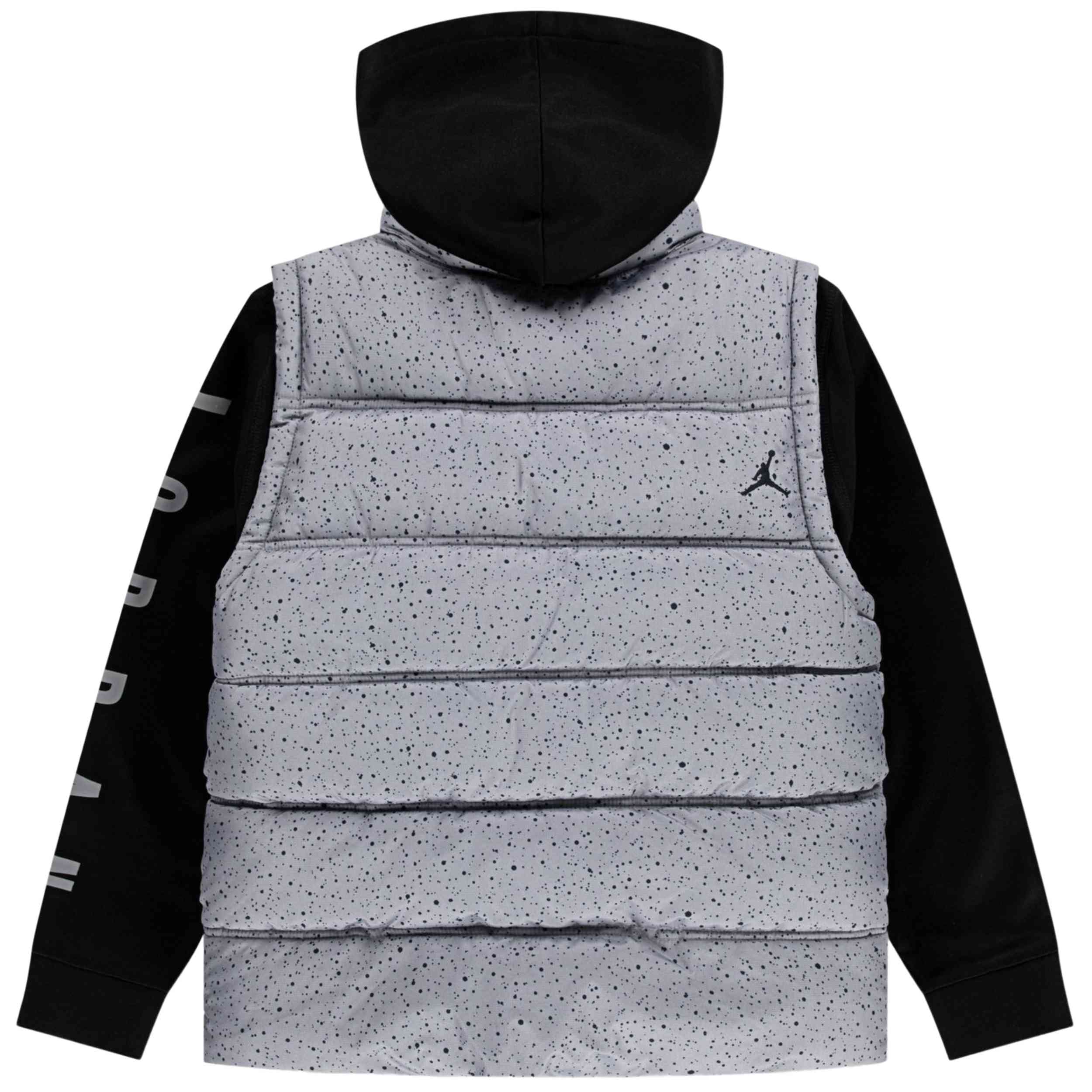 Imagen del producto con referencia 95D191-GHJ