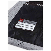 Imagen del producto con referencia 95D191-GHJ