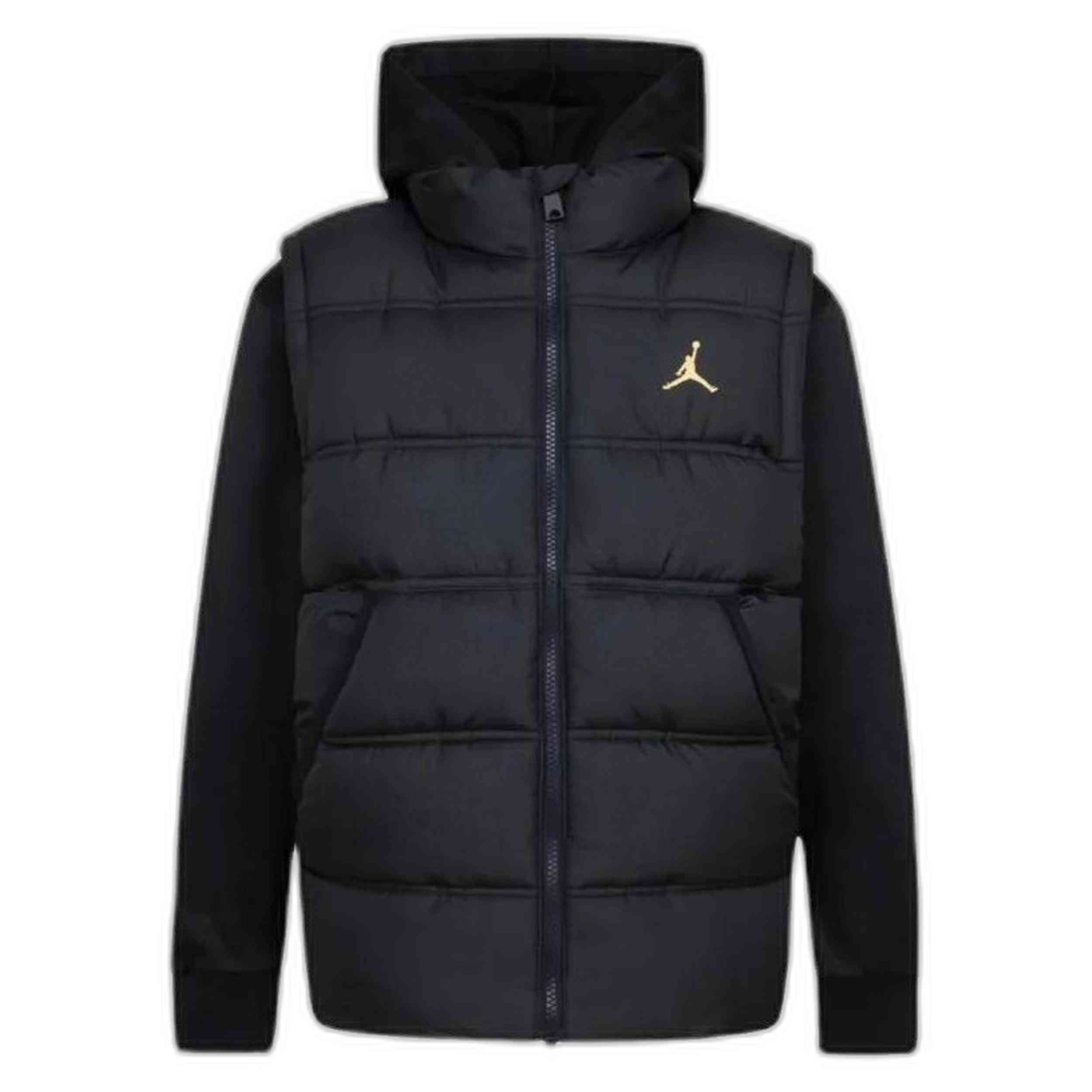 Chaqueta Jordan 95D191-K5X