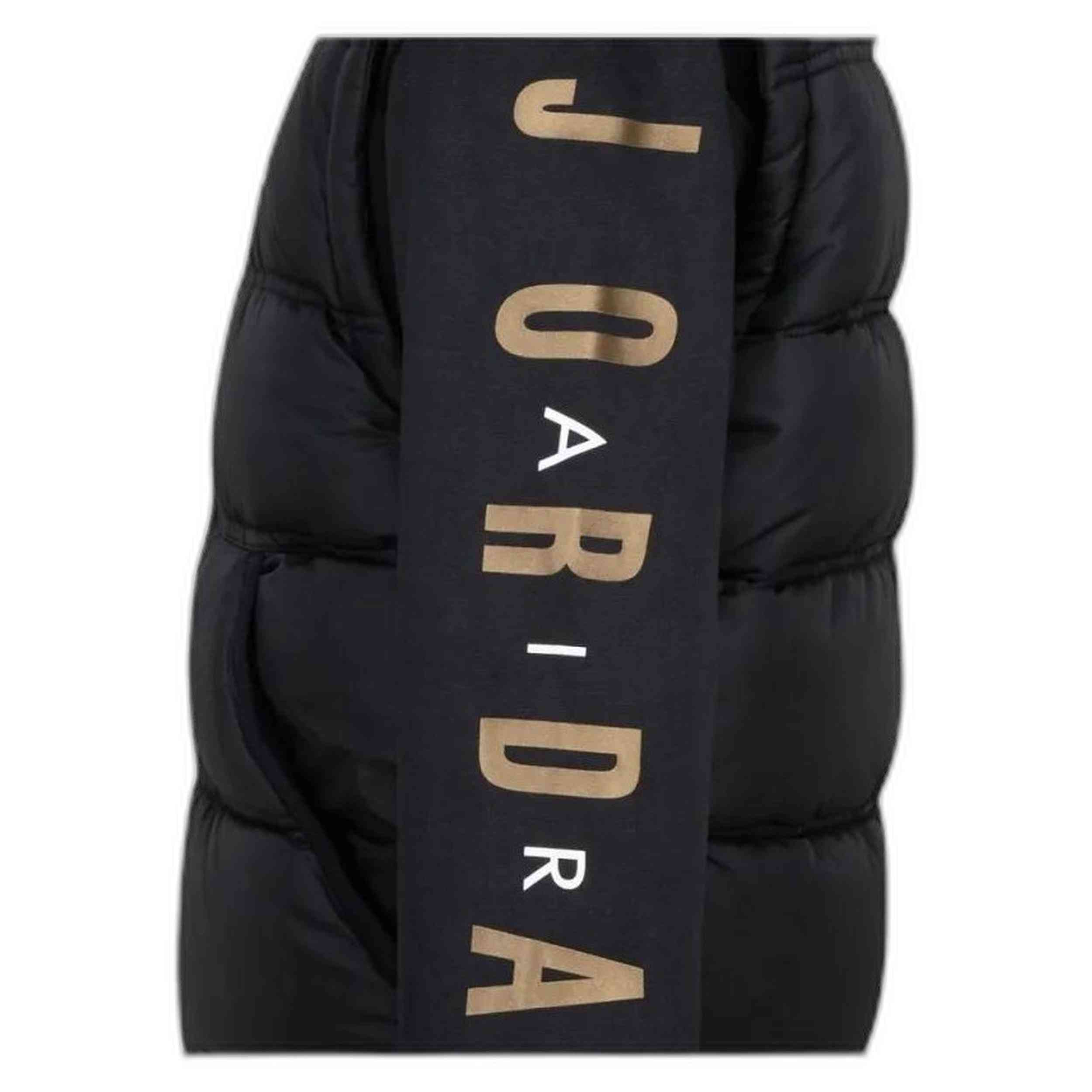 Chaqueta Jordan 95D191-K5X