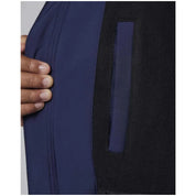 Imagen del producto con referencia 95D194-U90